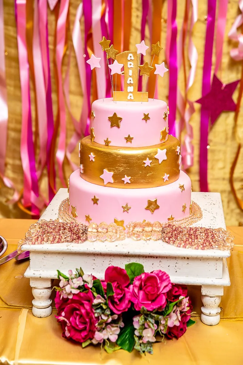 Party Styling-255.jpg