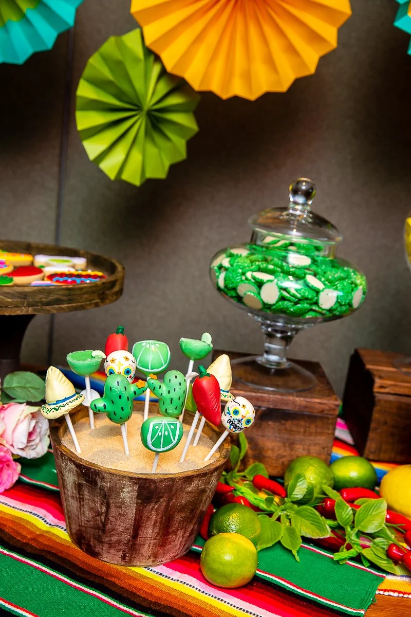 Party Styling-154.jpg