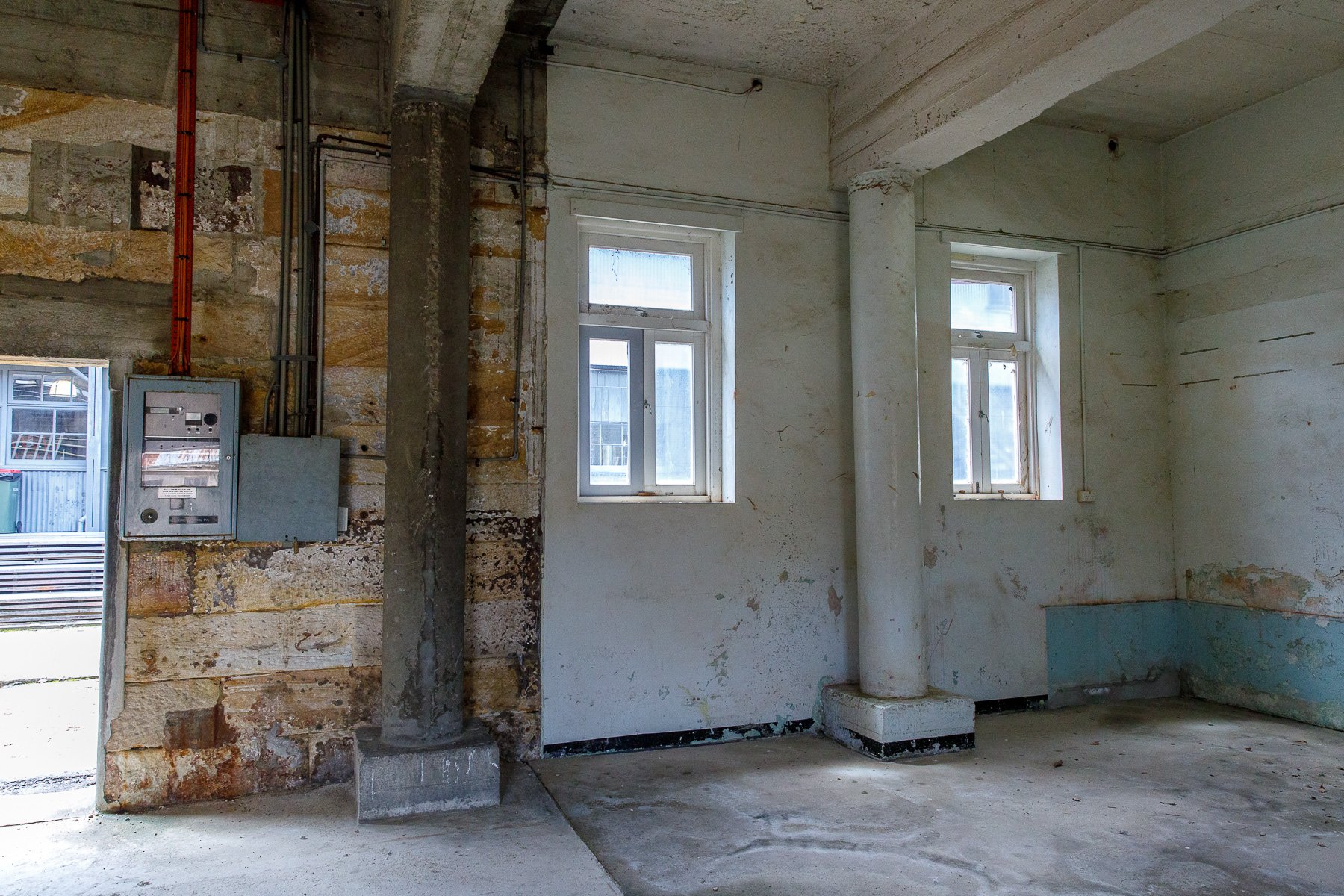 Cockatoo Island-059.jpg