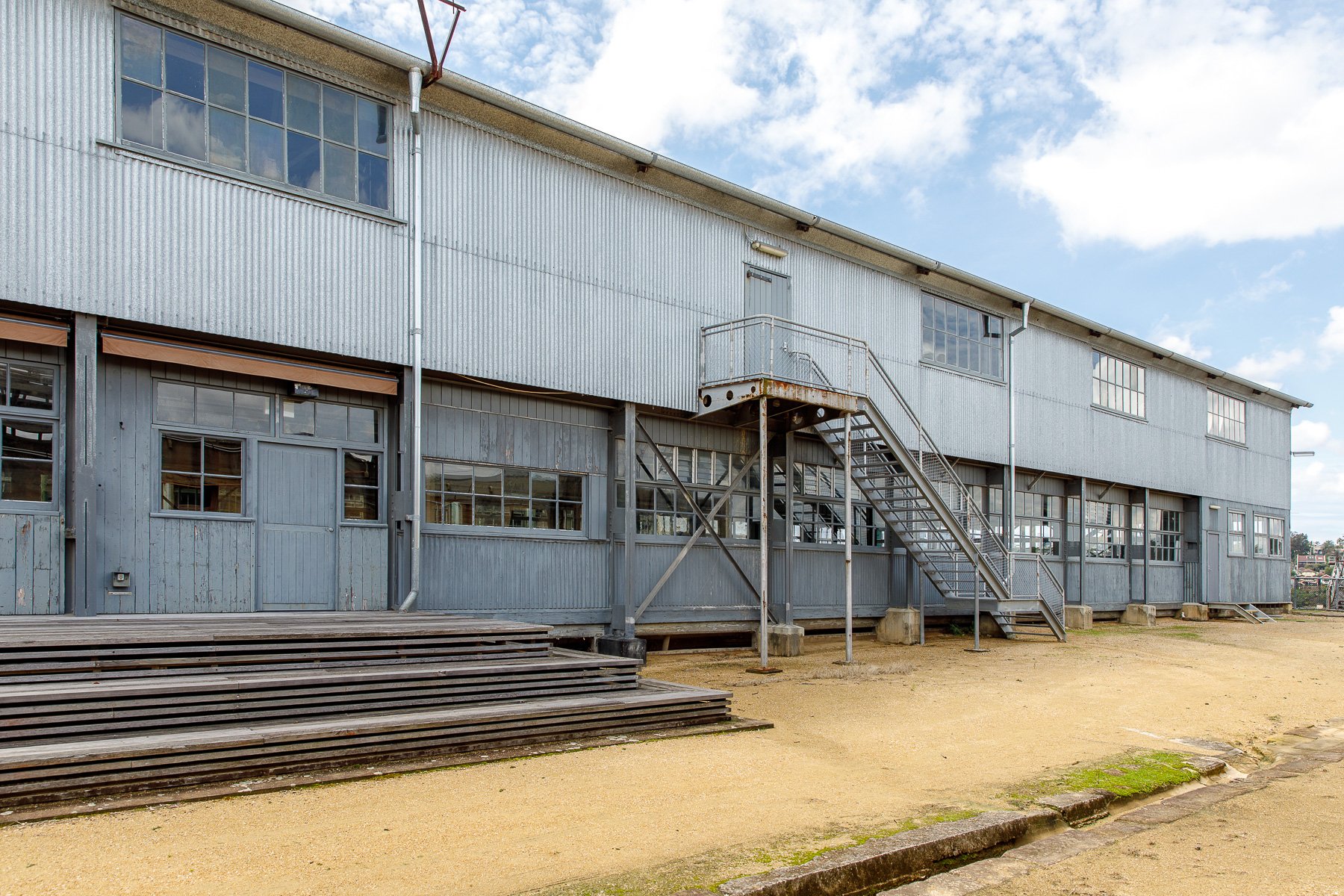 Cockatoo Island-061.jpg