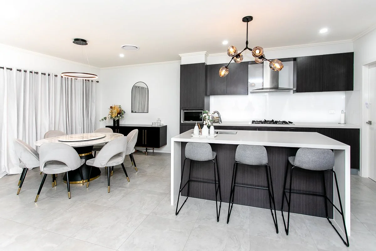Real Estate-146.jpg