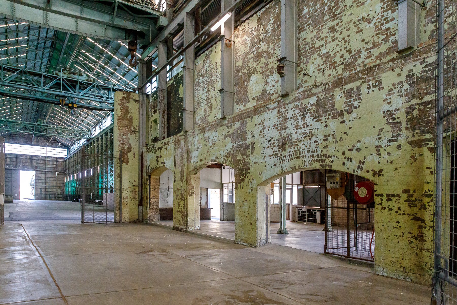 Cockatoo Island-006.jpg