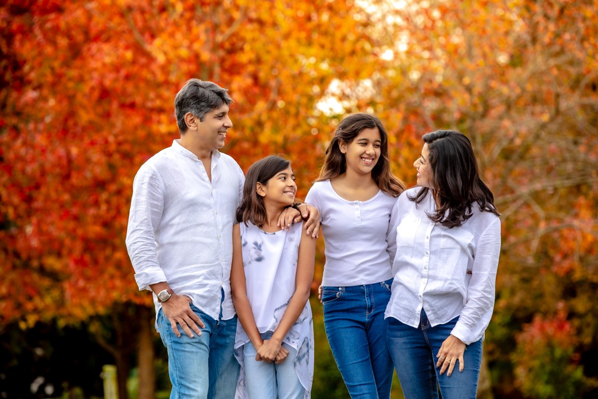Dave Family (2022)-010.jpg