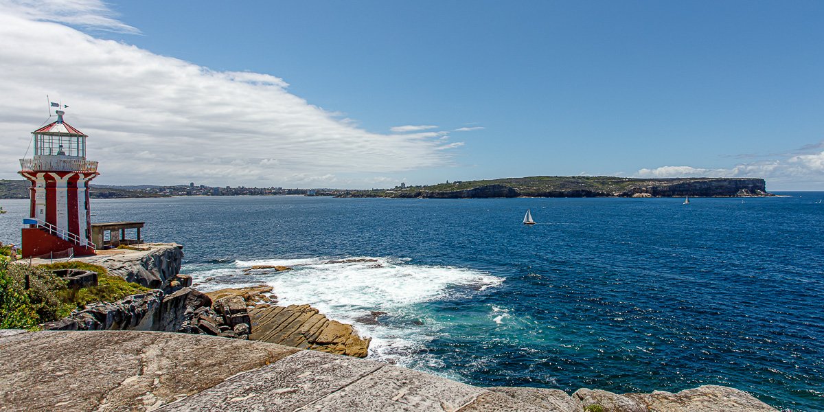Hornby Lighthouse-19.jpg