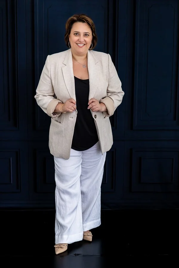 Dana Dyer - Intimo (Apr 2025)-059.jpg
