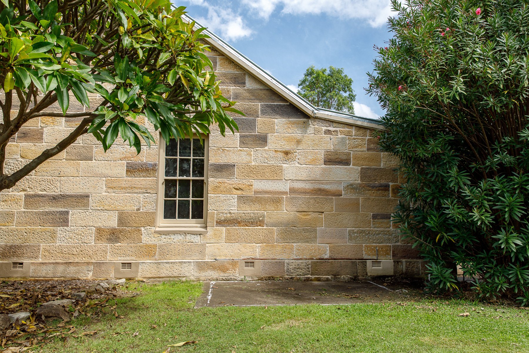 Cockatoo Island-069.jpg