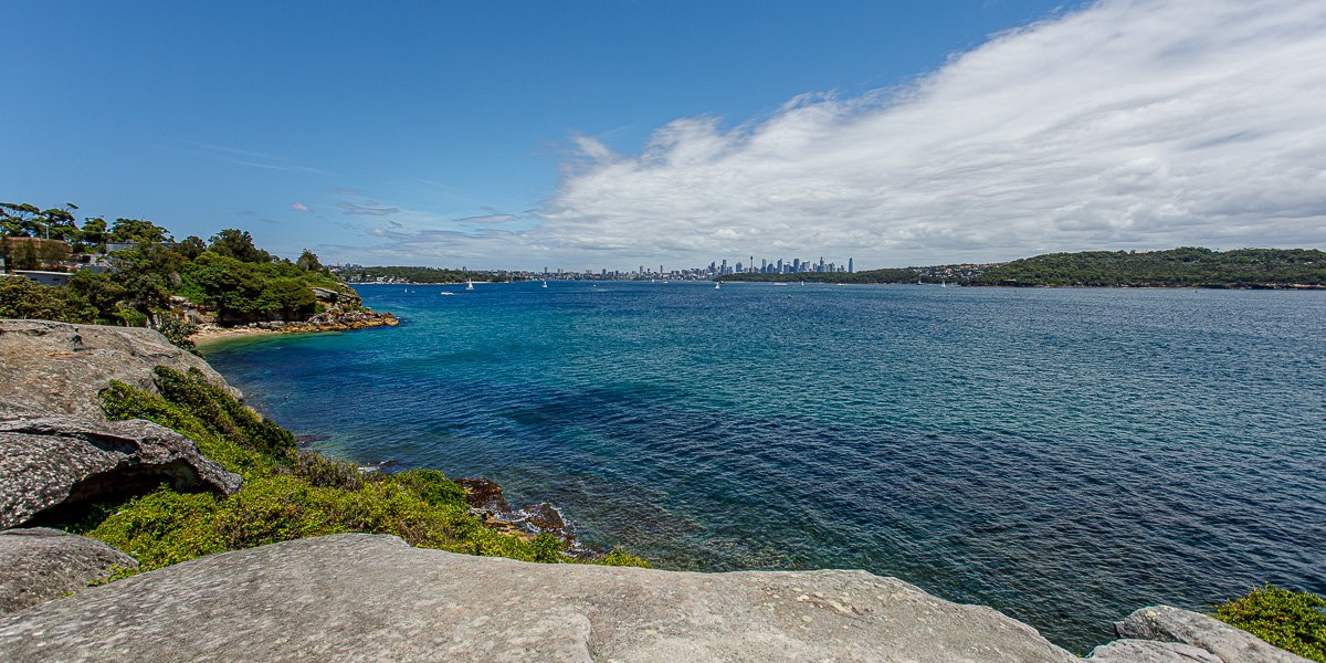 Hornby Lighthouse-06.jpg