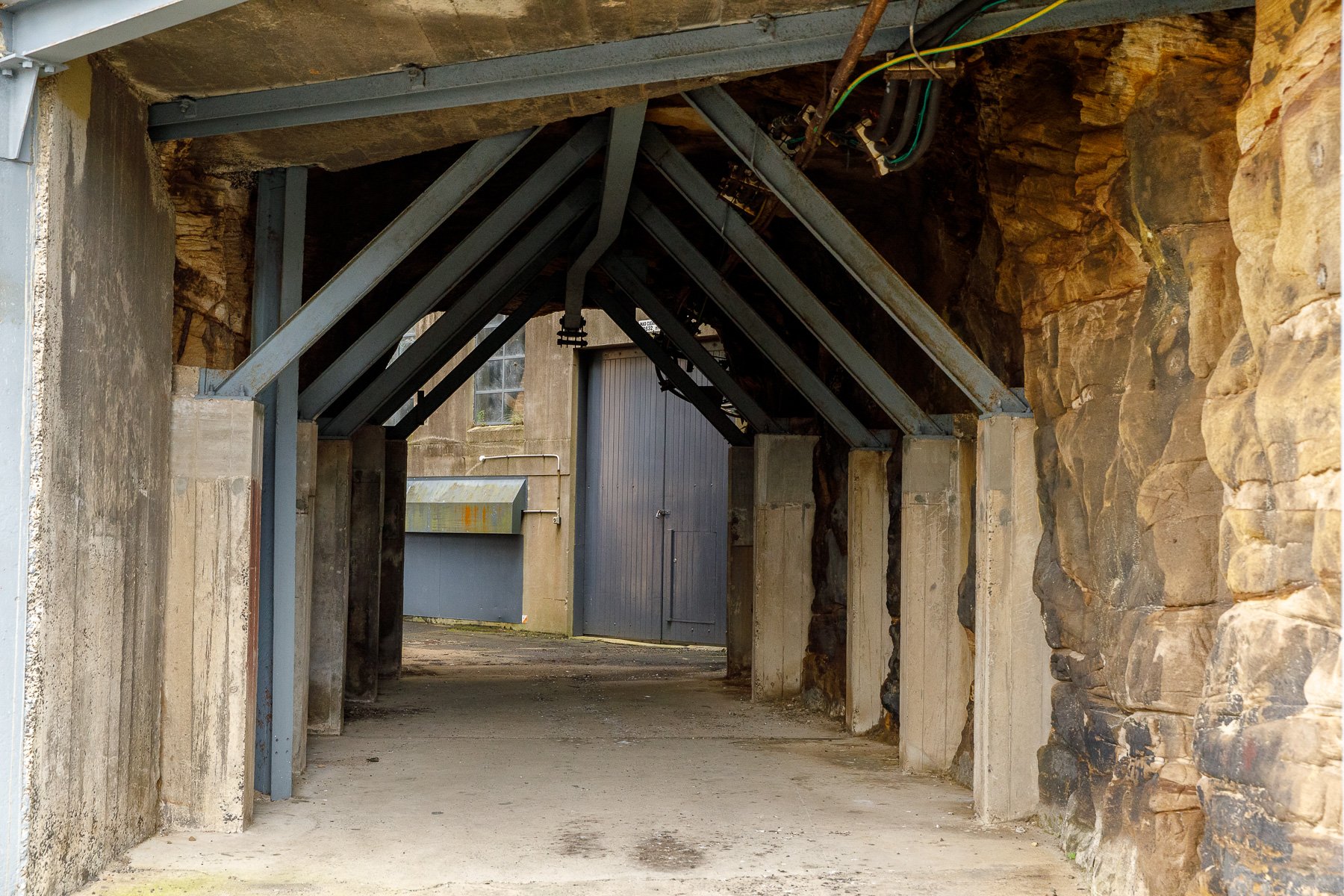 Cockatoo Island-044.jpg