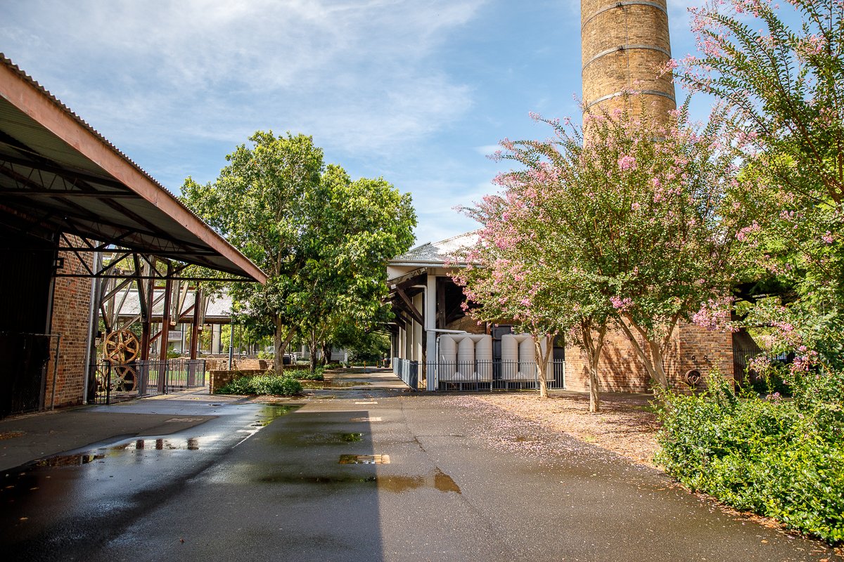 Holroyd Brickworks-10.jpg