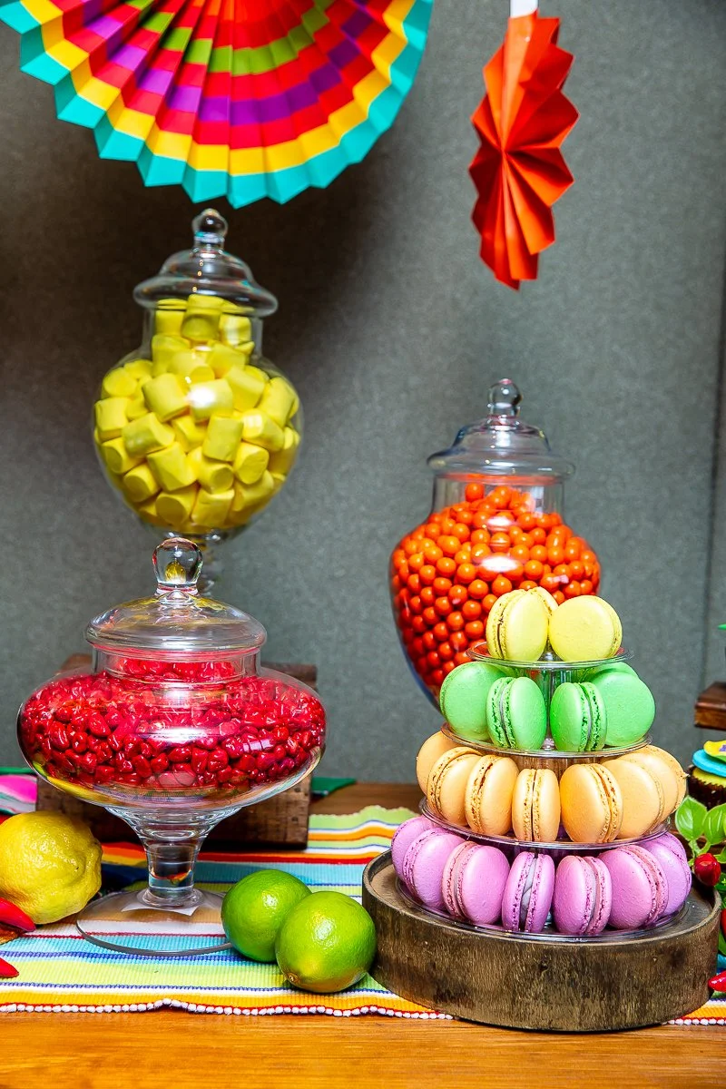 Party Styling-153.jpg