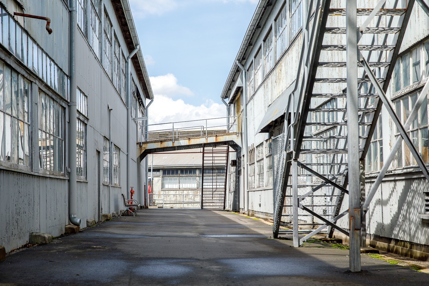 Cockatoo Island-073.jpg