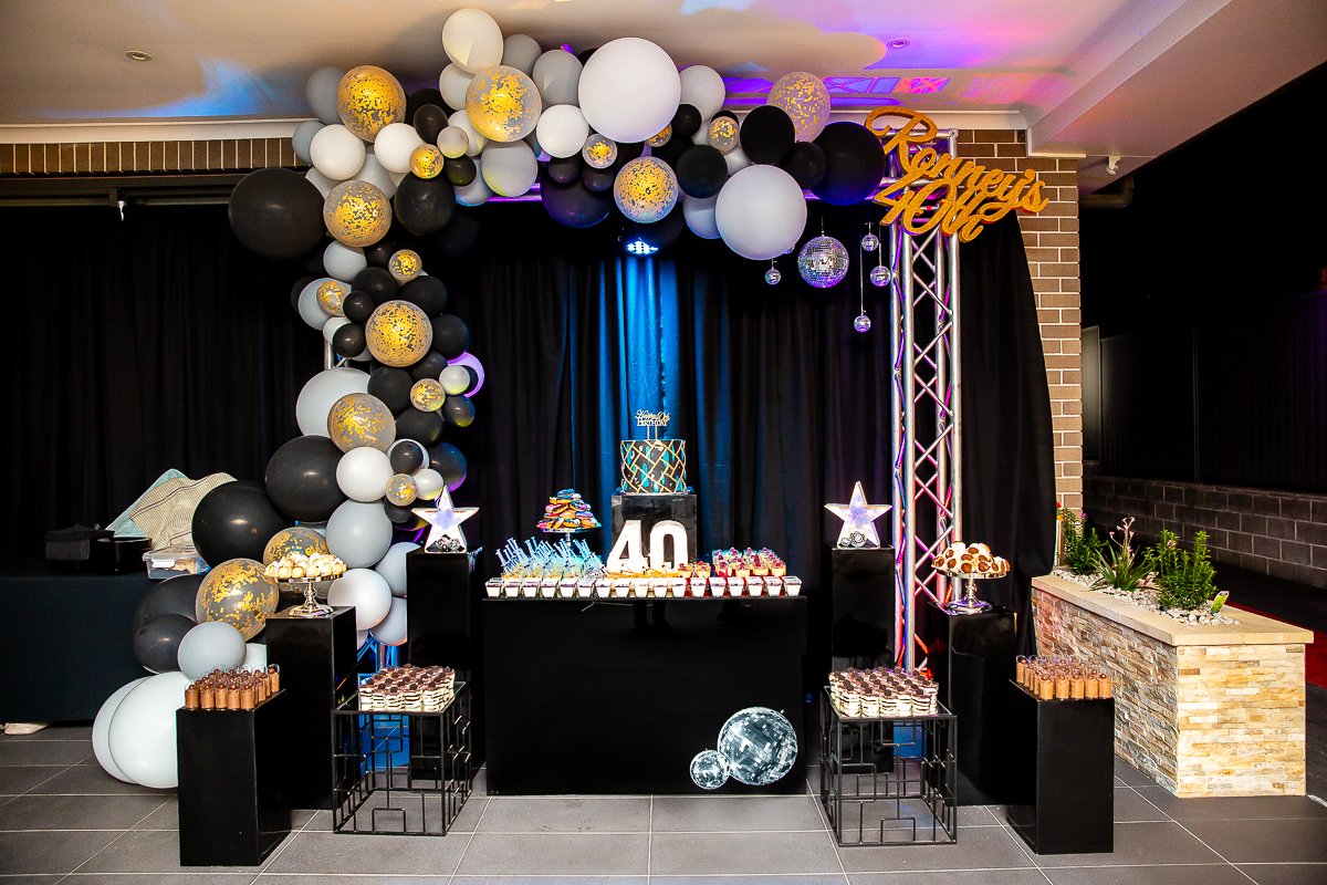 Party Styling-382.jpg