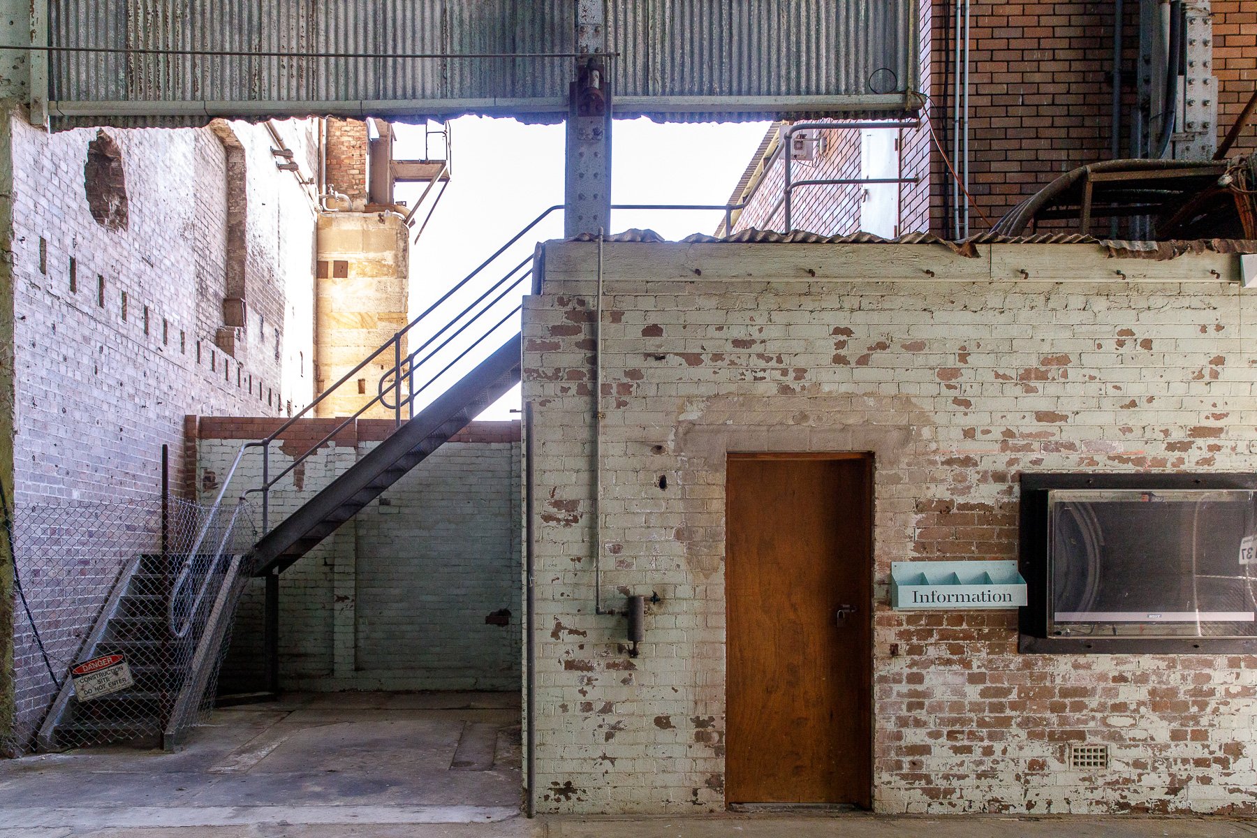 Cockatoo Island-004.jpg