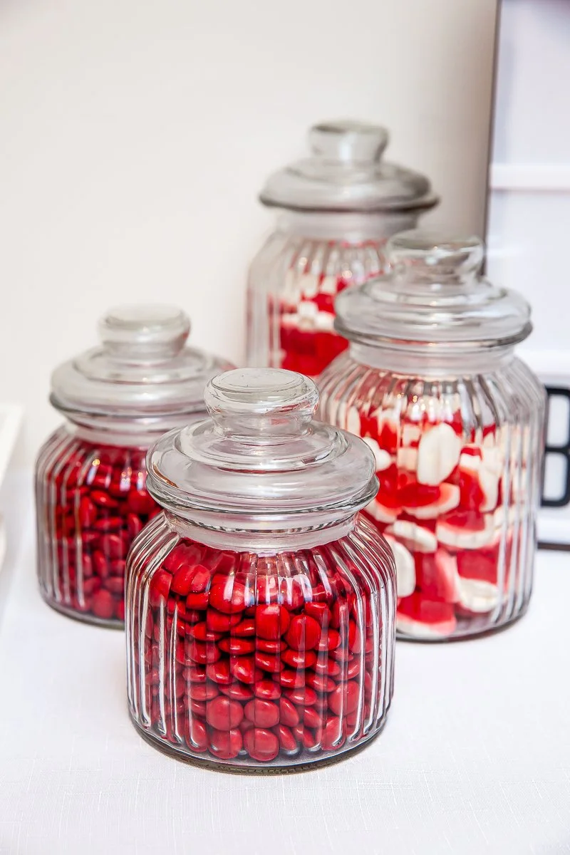 Party Styling-042.jpg