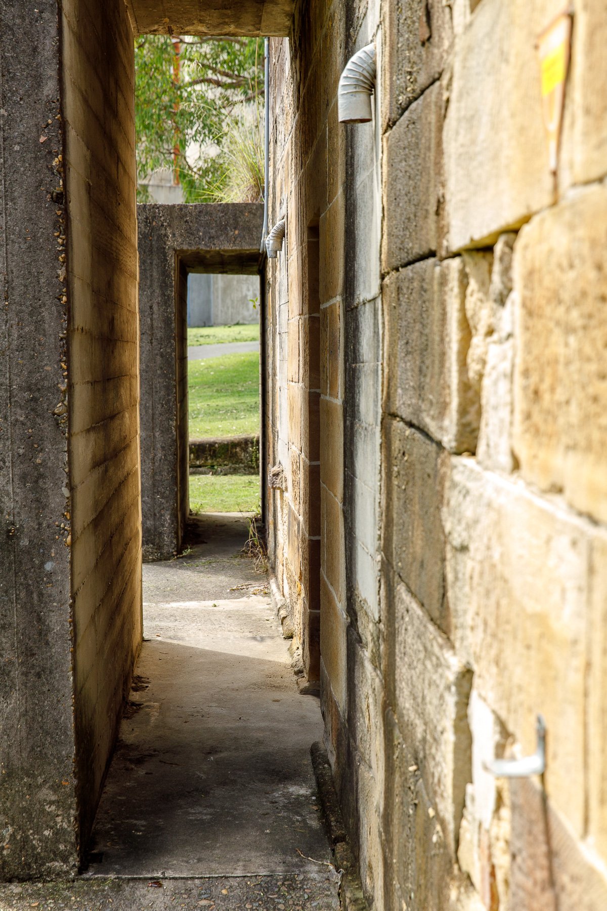 Cockatoo Island-070.jpg