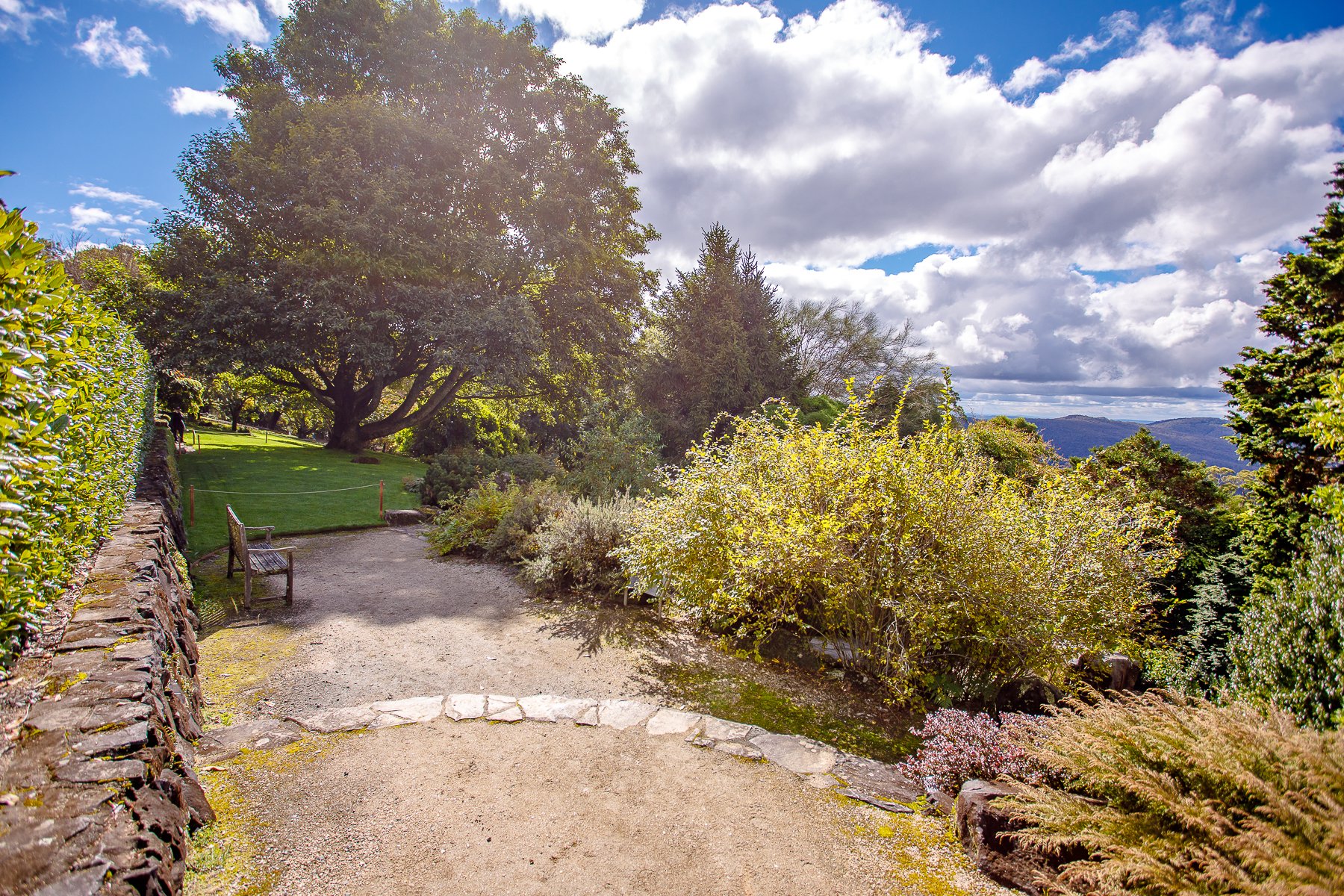 Mt Tomah Botanical Gardens-14.jpg