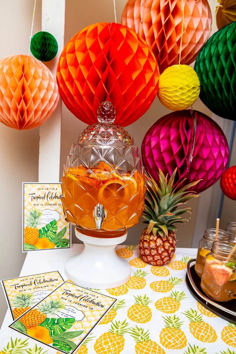 Party Styling-136.jpg