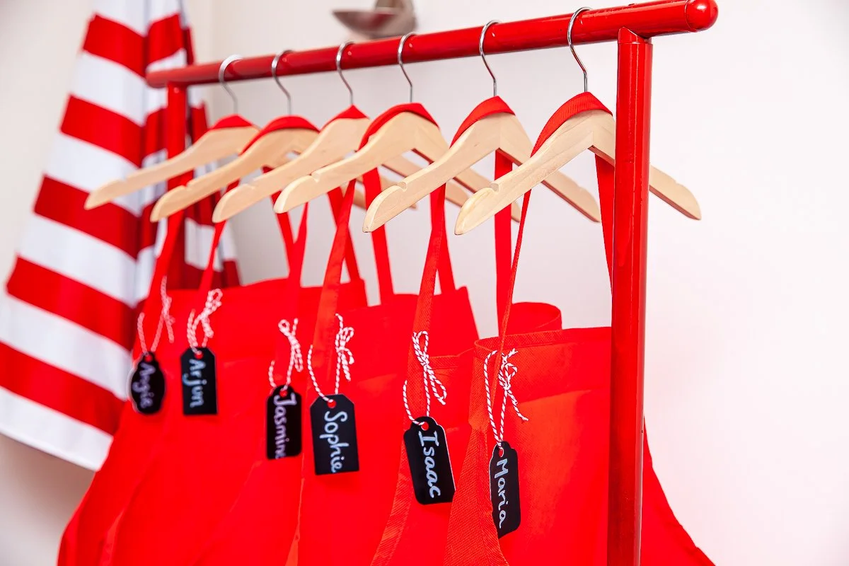 Party Styling-047.jpg