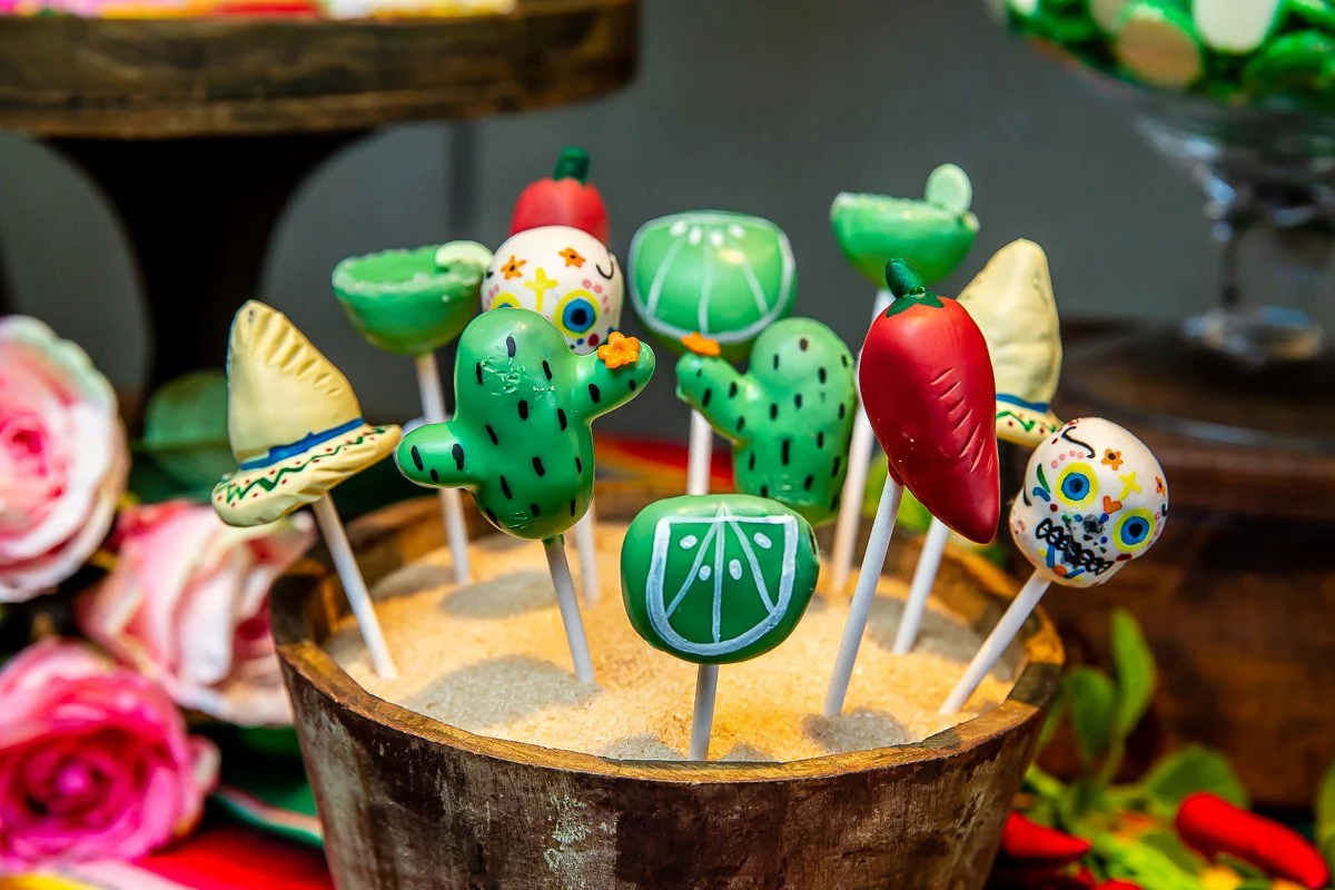 Party Styling-156.jpg