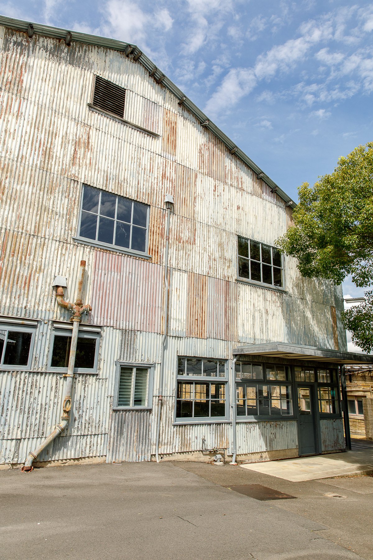 Cockatoo Island-065.jpg