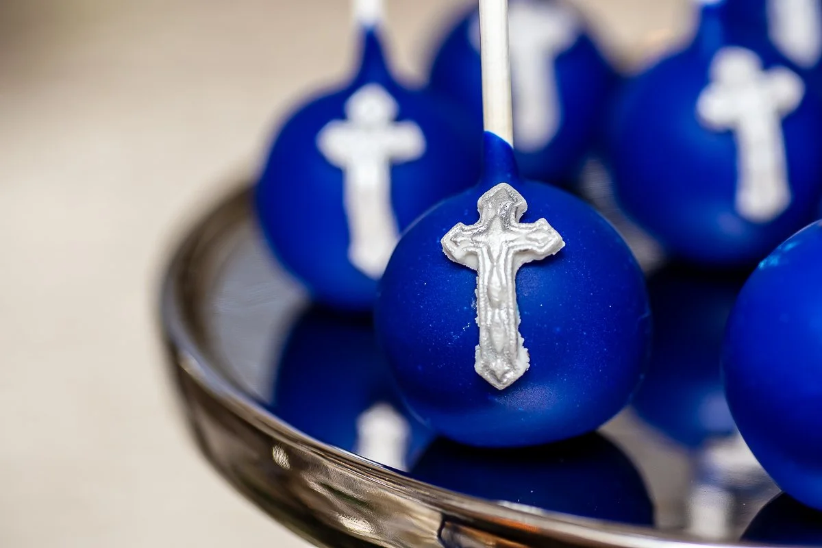 Party Styling-182.jpg