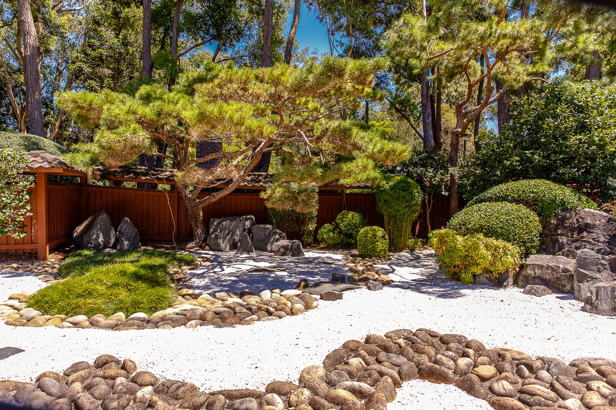 Auburn Botanic Gardens-01.jpg