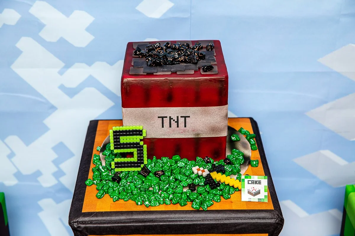 Party Styling-112.jpg