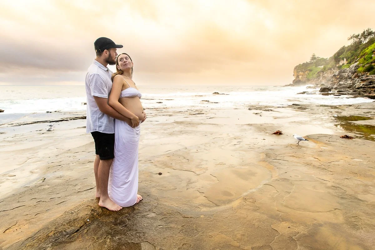 Kayla & Lachlan (03-2025)-056.jpg