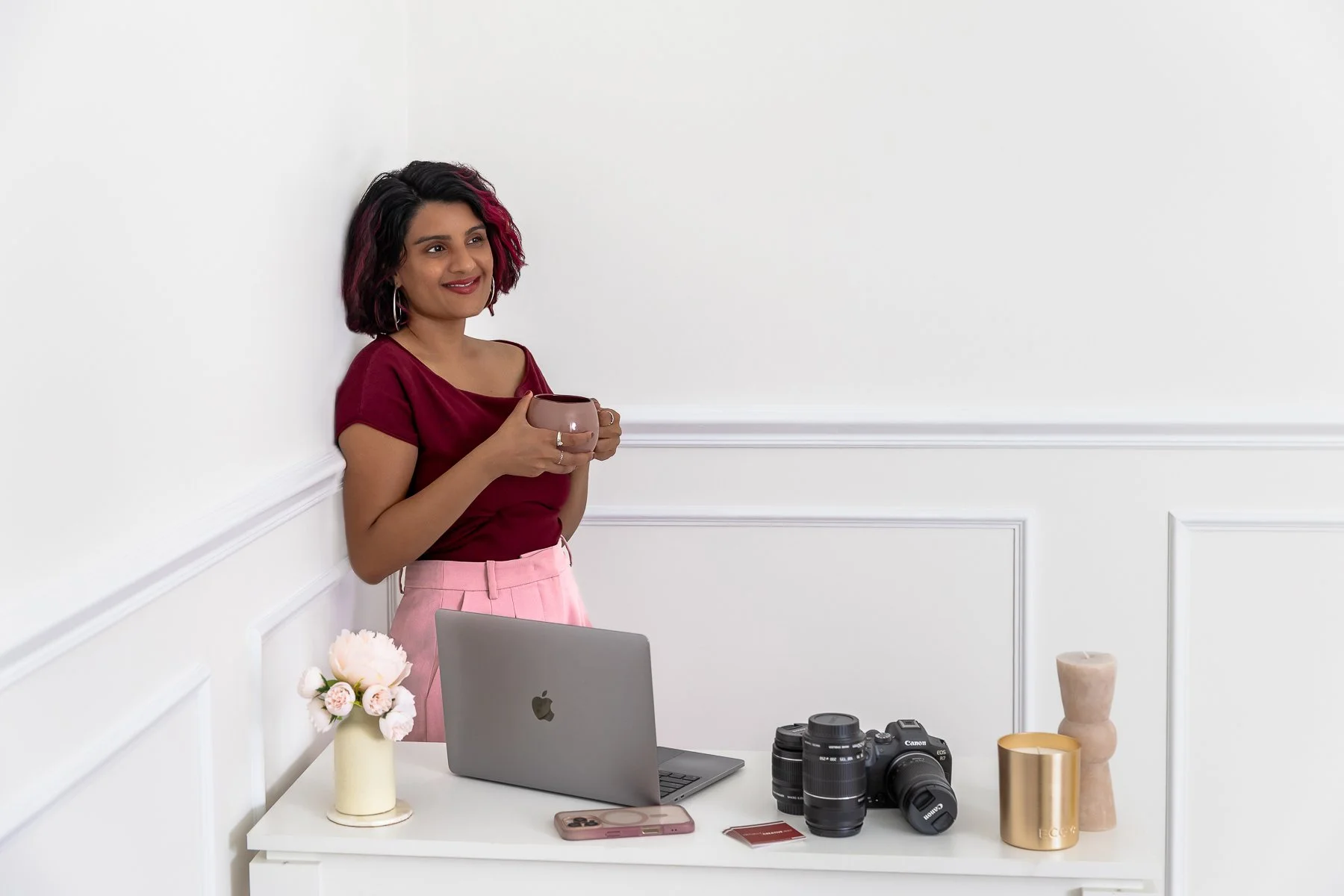 Naya Kumar (2026) - 017.jpg