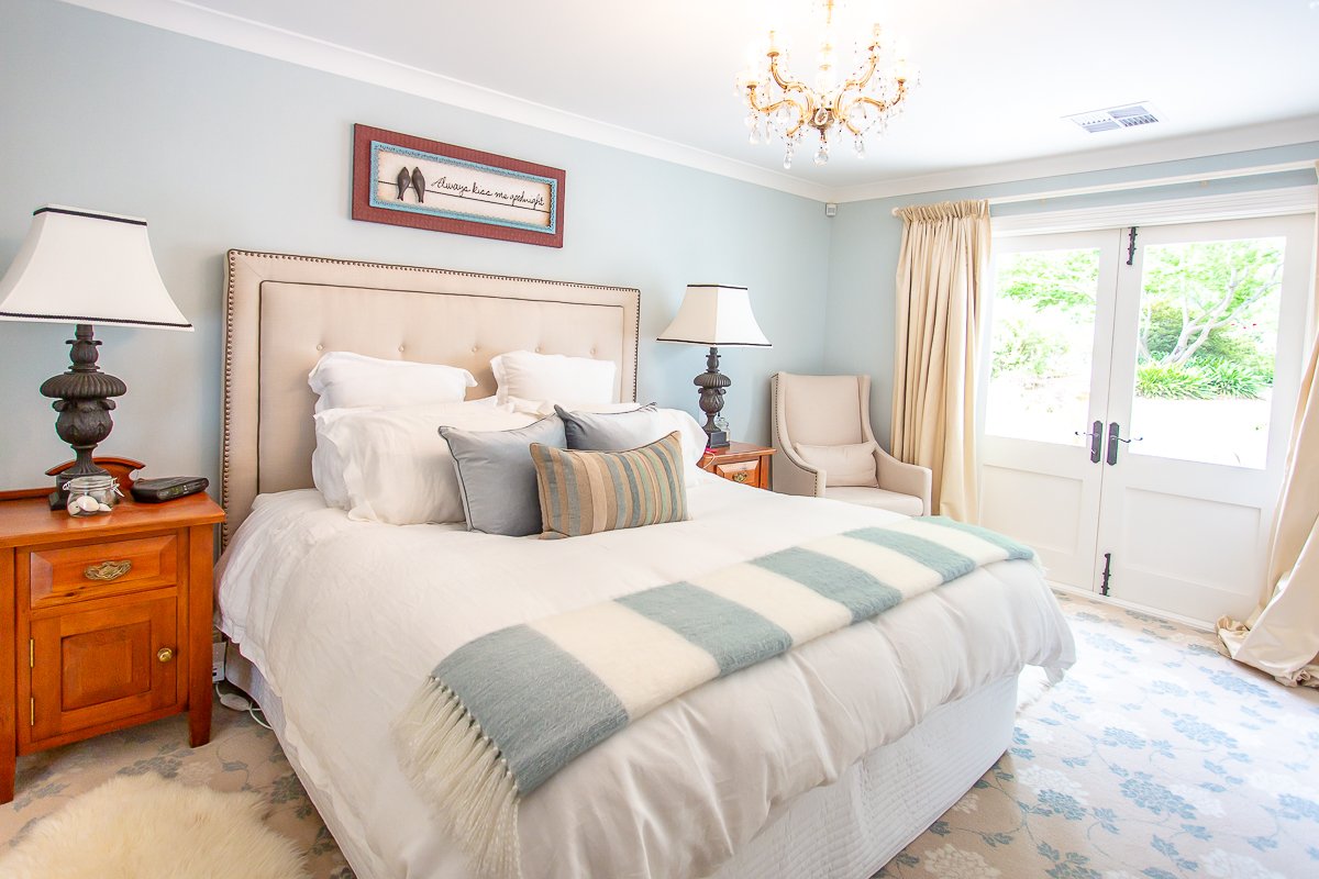 Real Estate-028.jpg