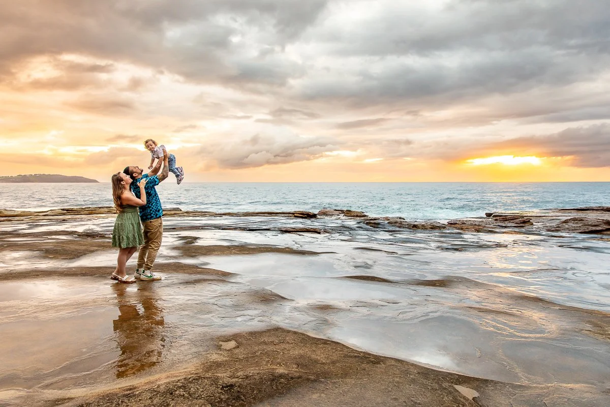 Alana Family (2025)-036.jpg