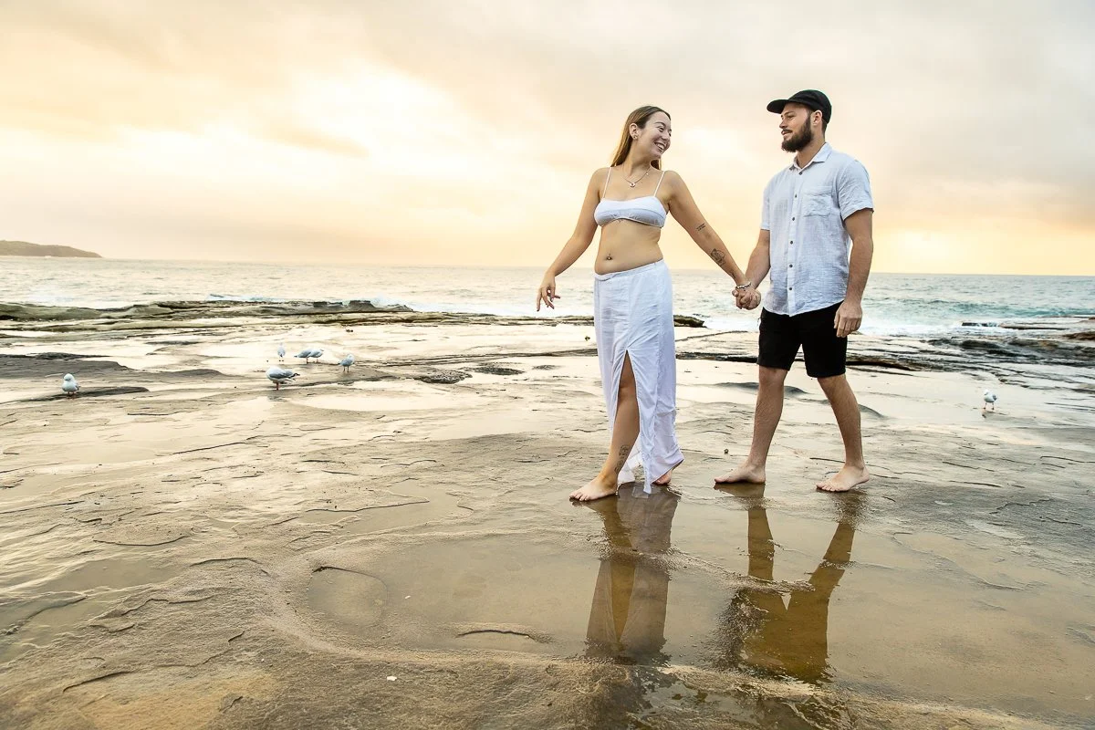 Kayla & Lachlan (03-2025)-048.jpg