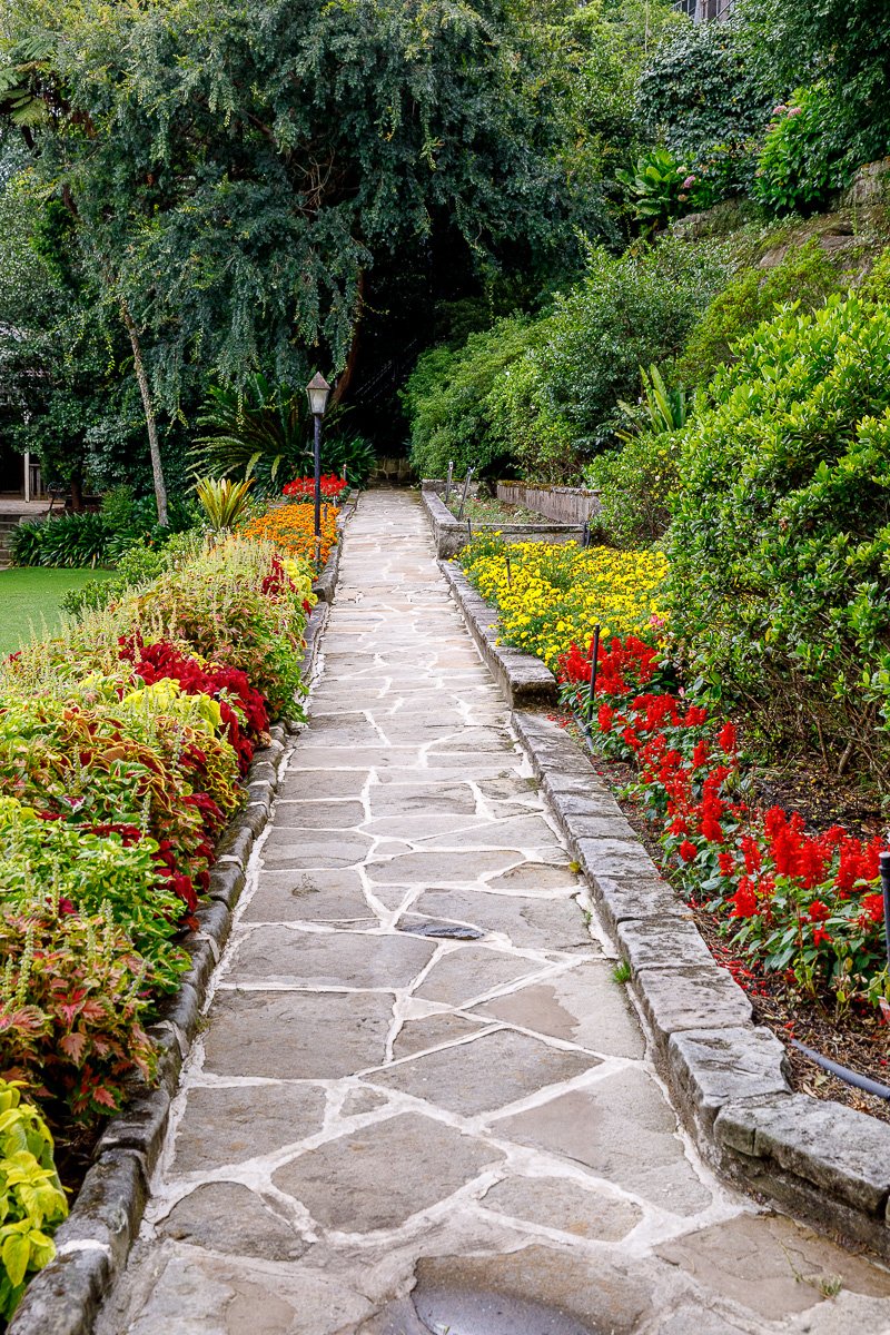 Lisgar Gardens-01.jpg