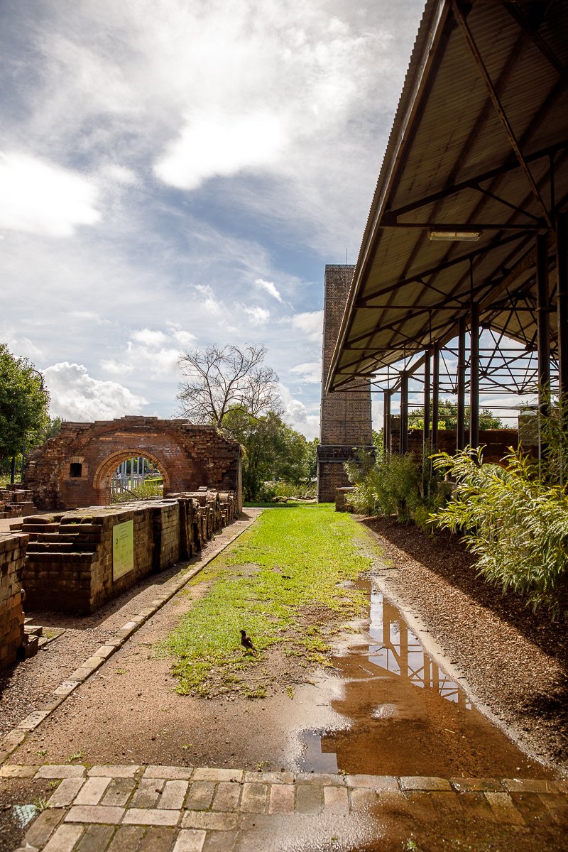 Holroyd Brickworks-17.jpg