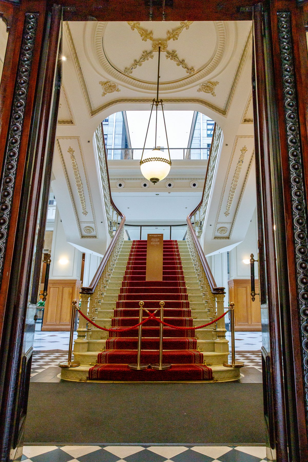 GPO-09.jpg