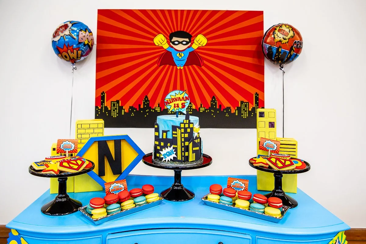 Party Styling-189.jpg