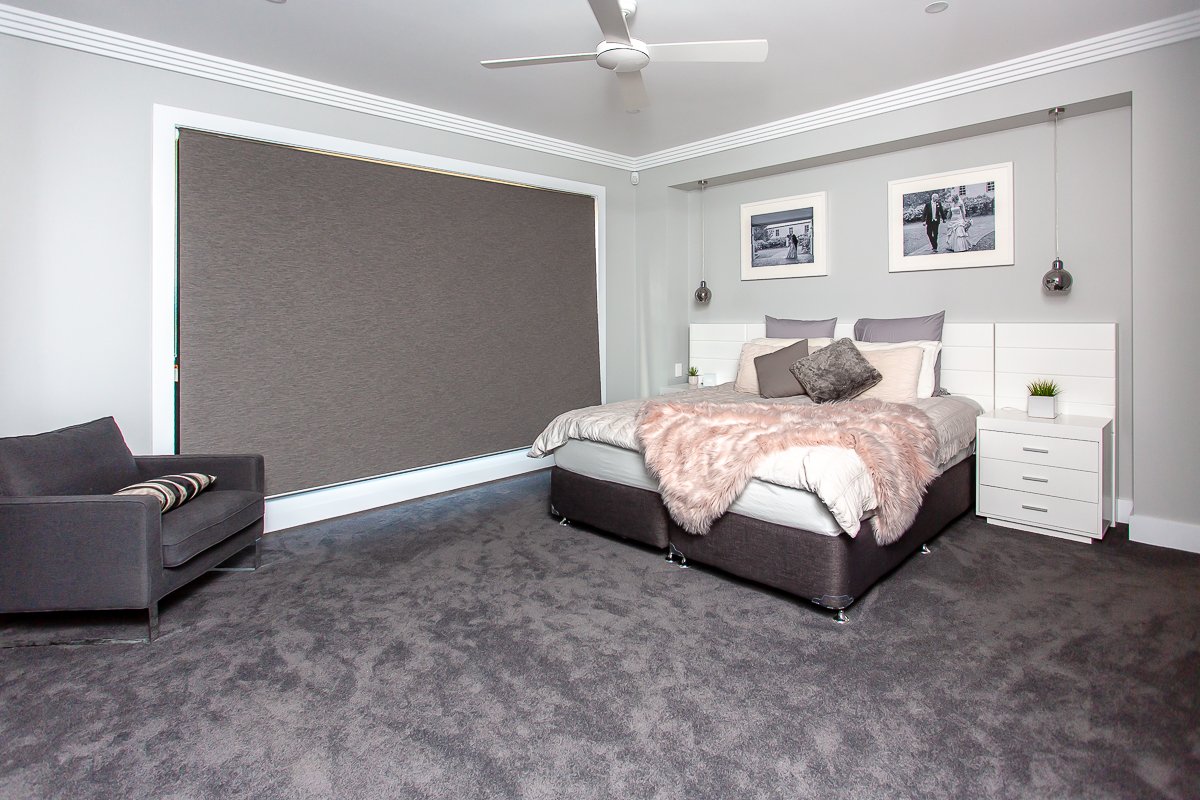 Real Estate-063.jpg
