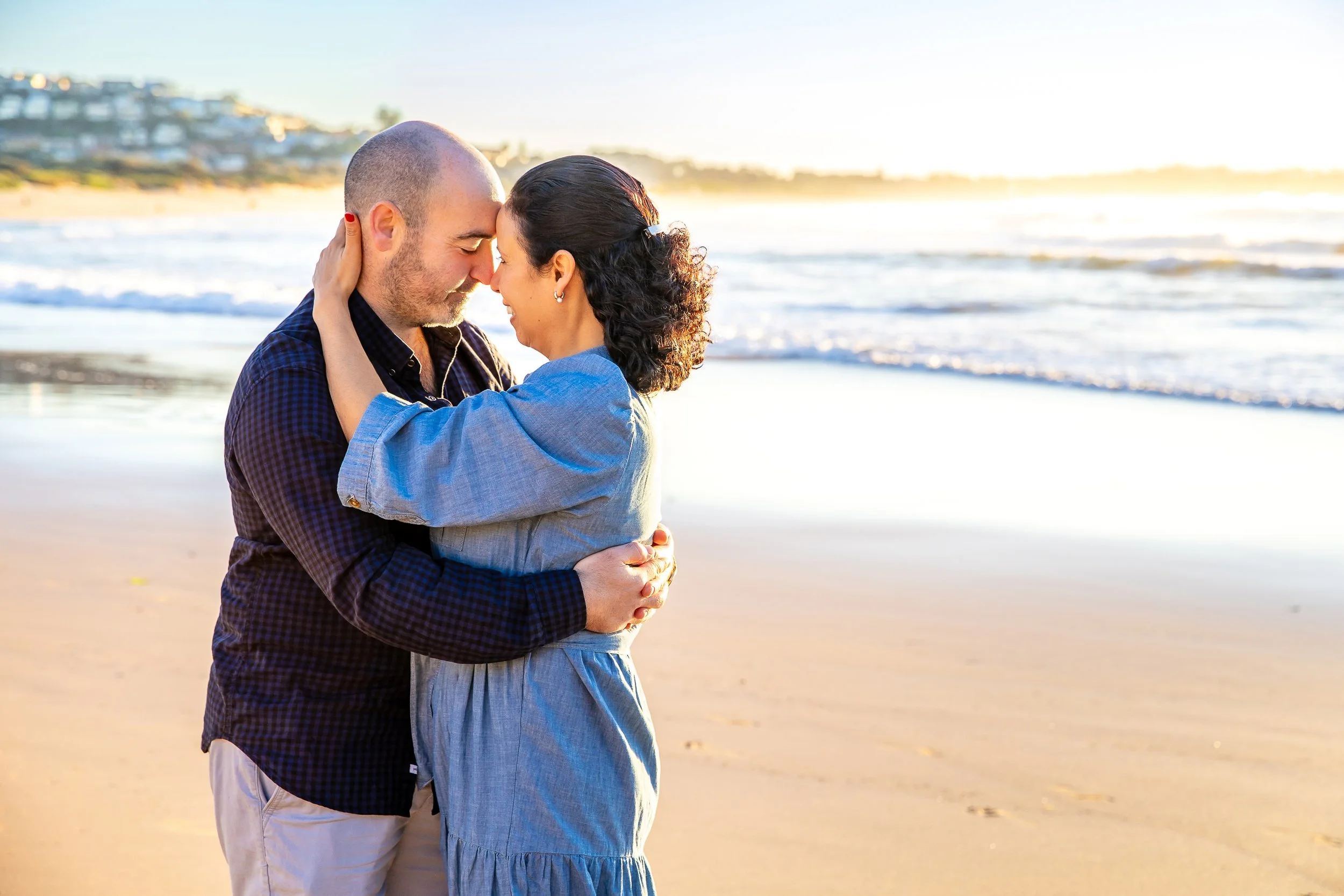 Murphy Family (2024) - 150.jpg