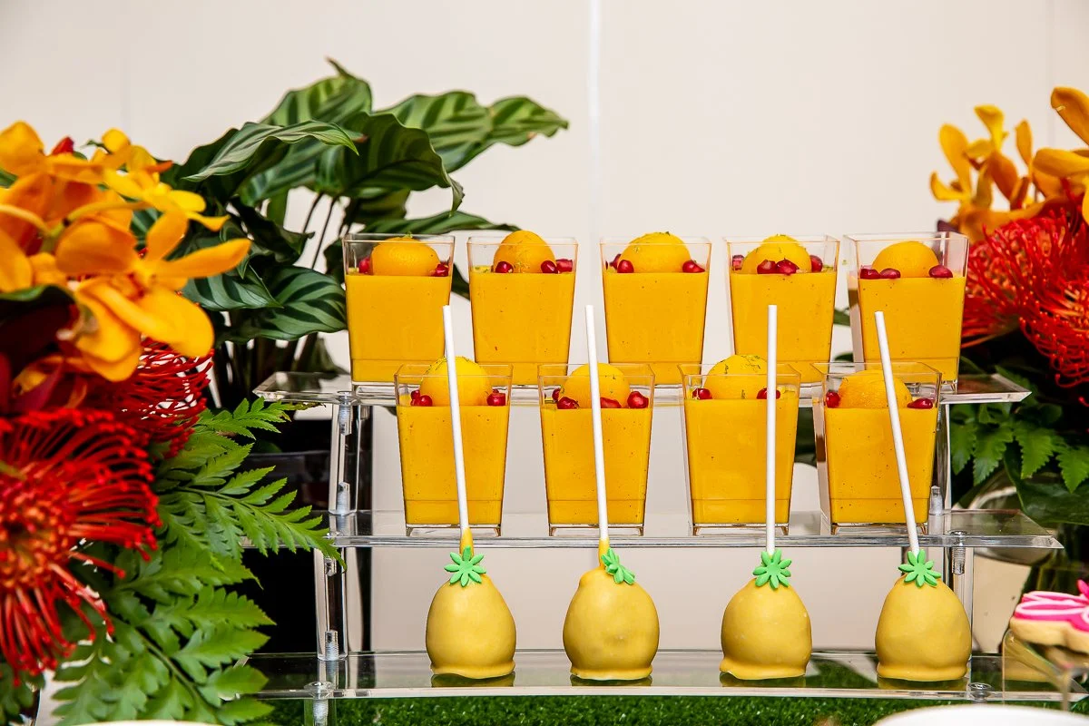 Party Styling-134.jpg