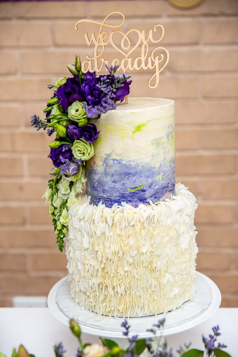 Party Styling-253.jpg