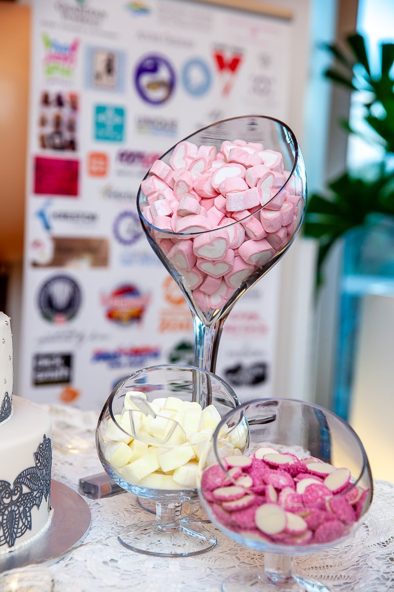 Party Styling-038.jpg