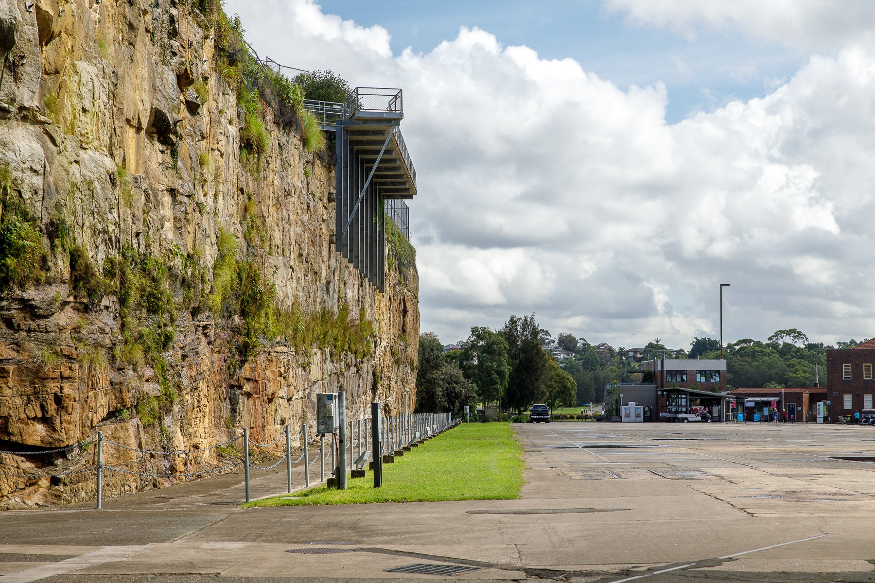Cockatoo Island-038.jpg