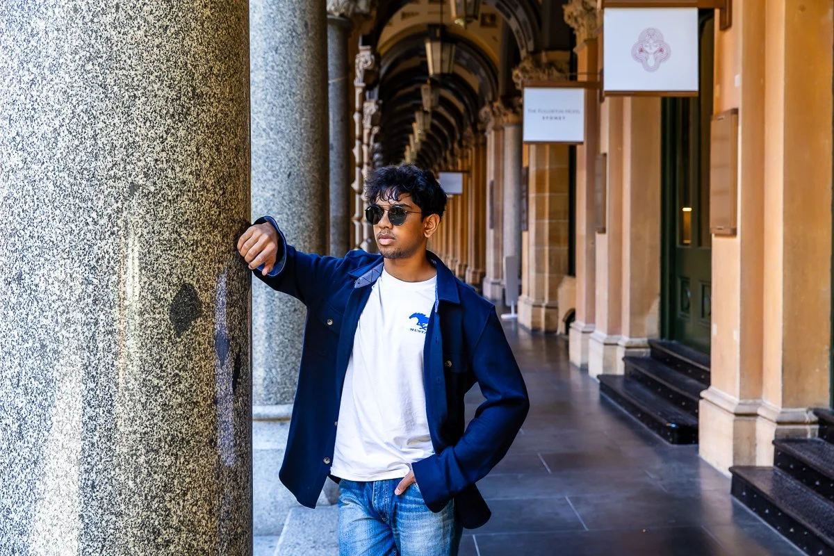 Ishaan Devatha (2025)-005.jpg