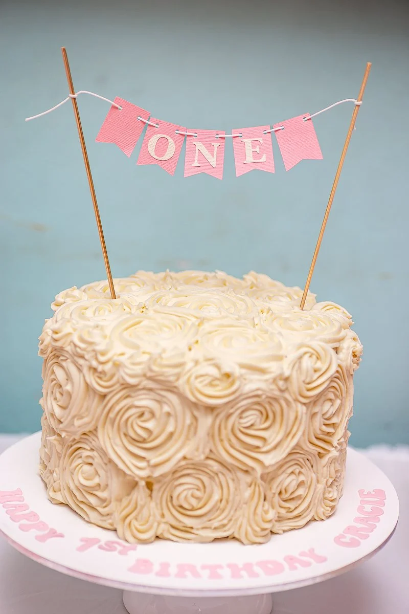 Party Styling-274.jpg