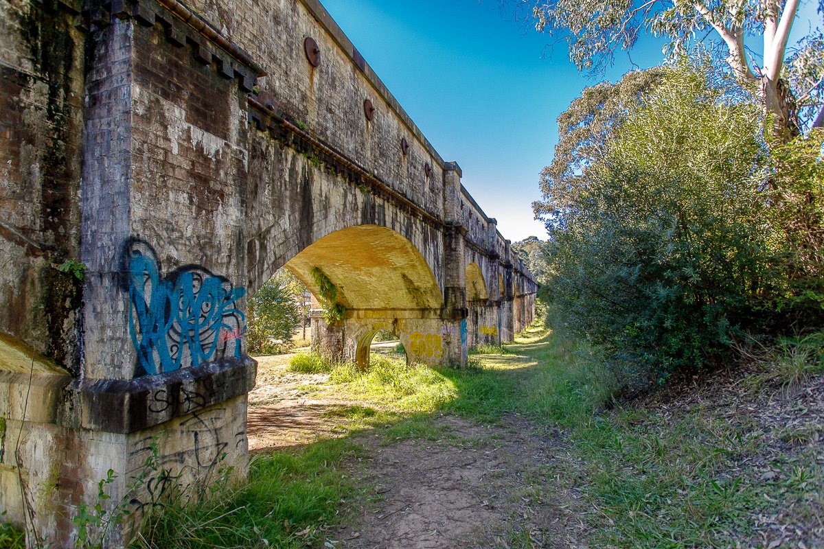 Boothtown Aqueduct-05.jpg
