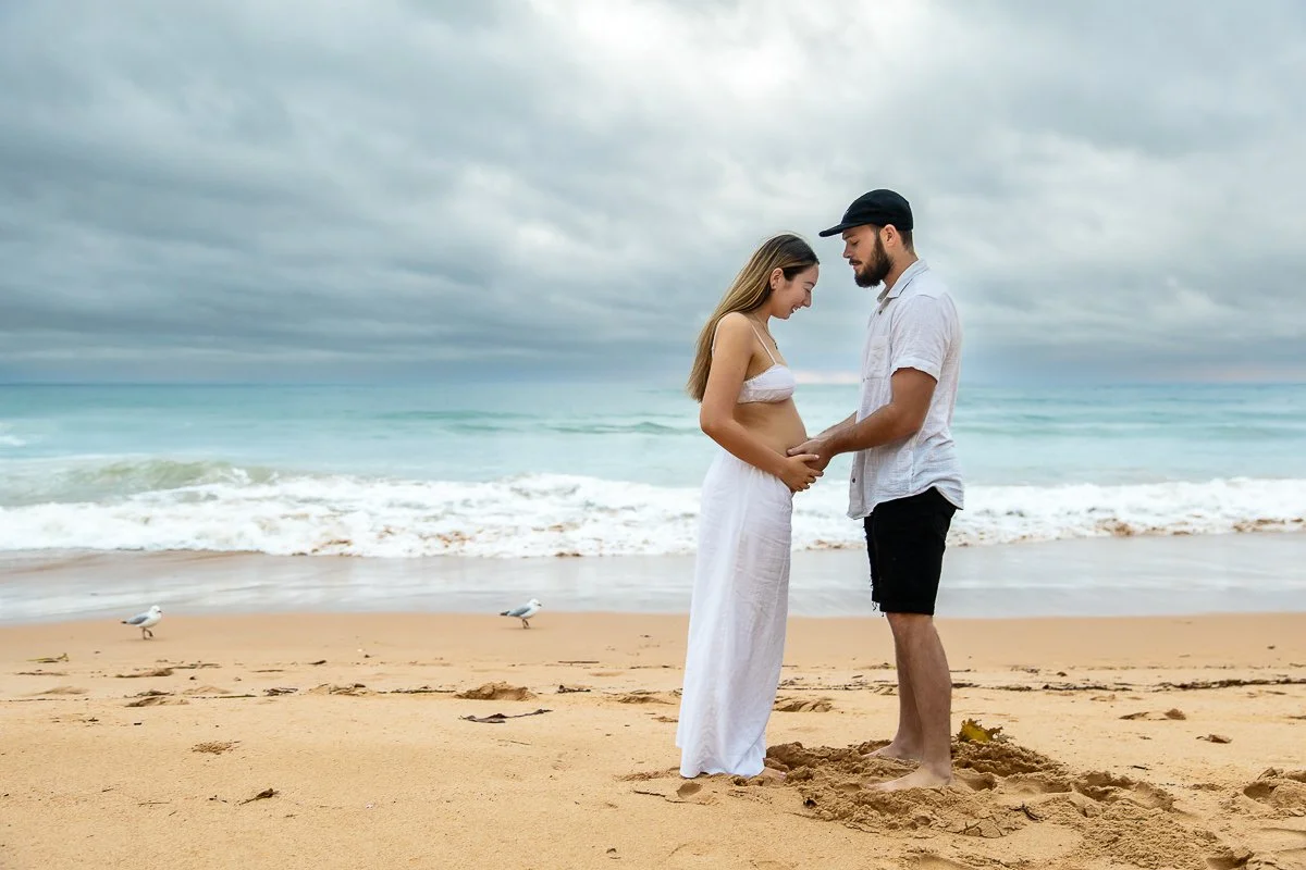 Kayla & Lachlan (03-2025)-002.jpg