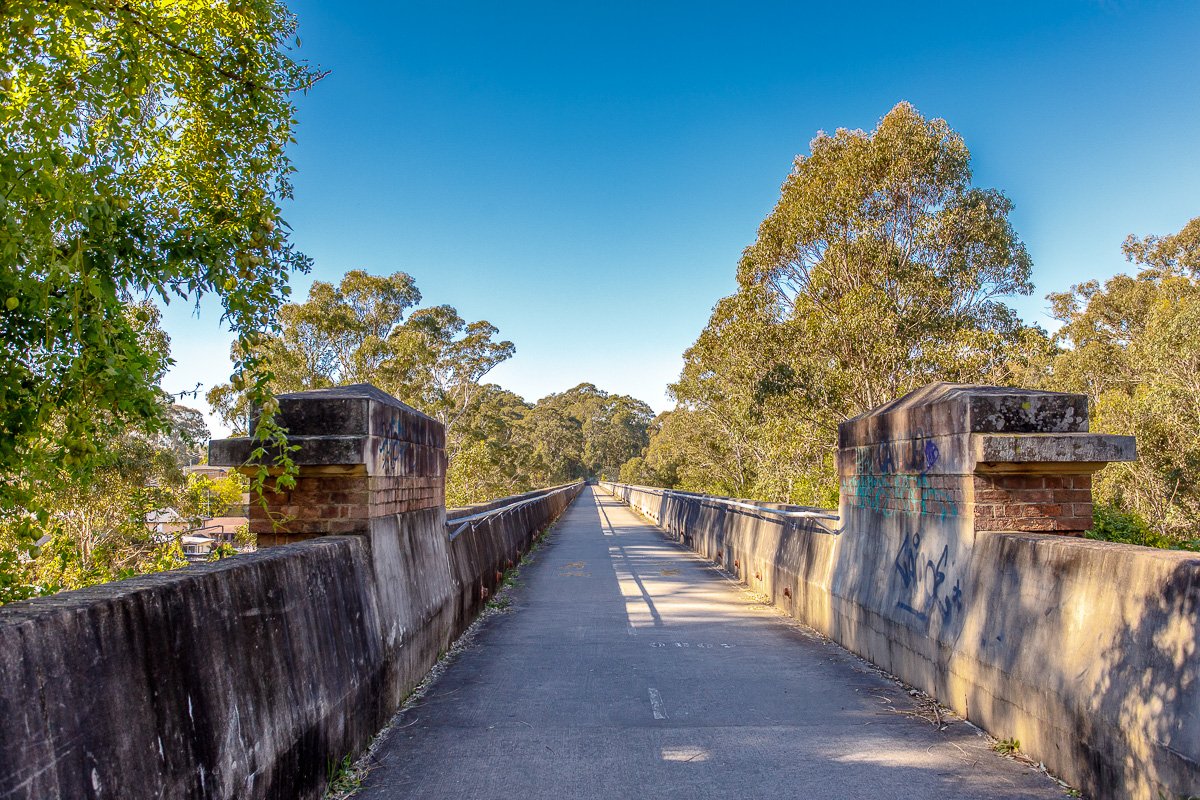 Boothtown Aqueduct-12.jpg
