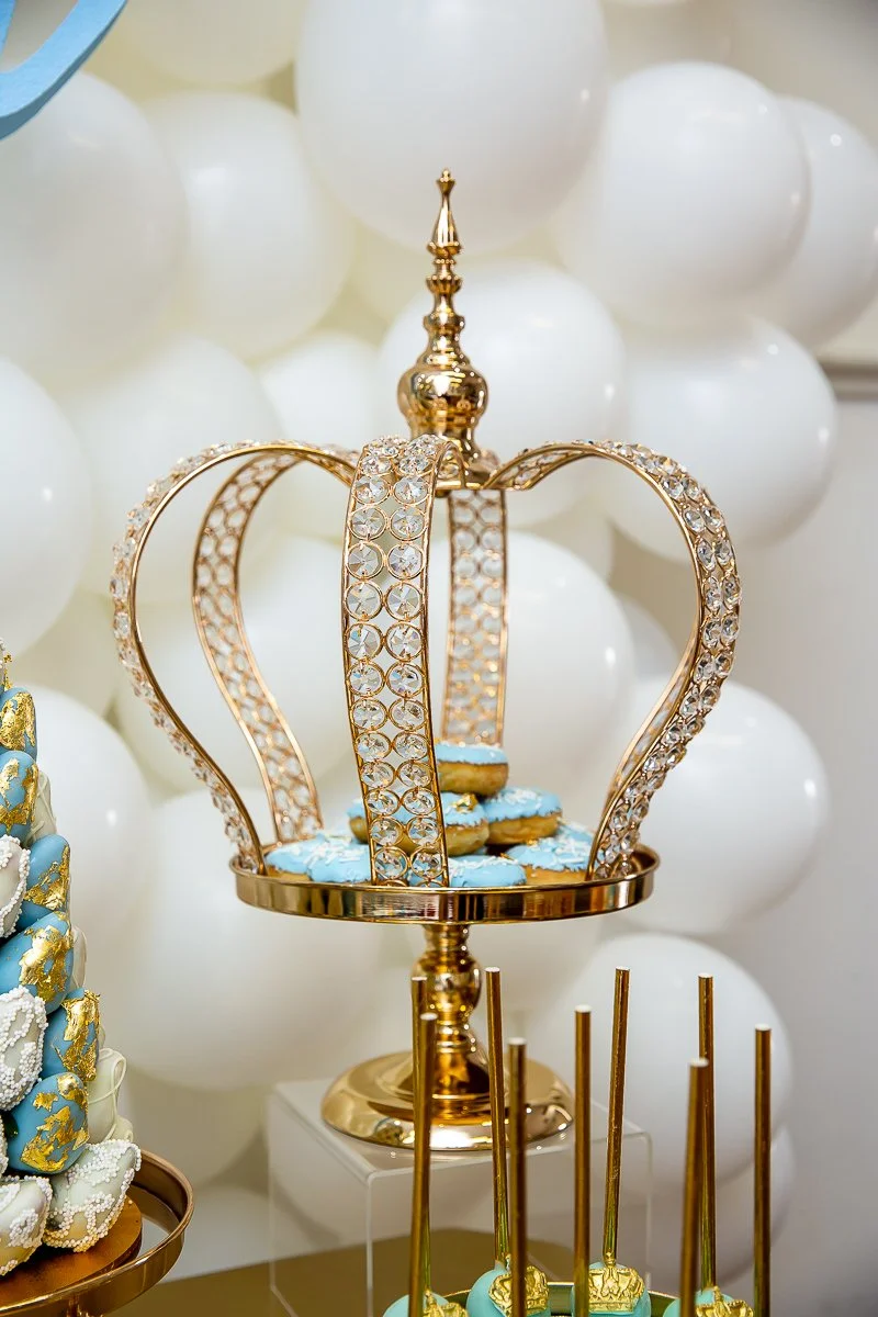 Party Styling-176.jpg