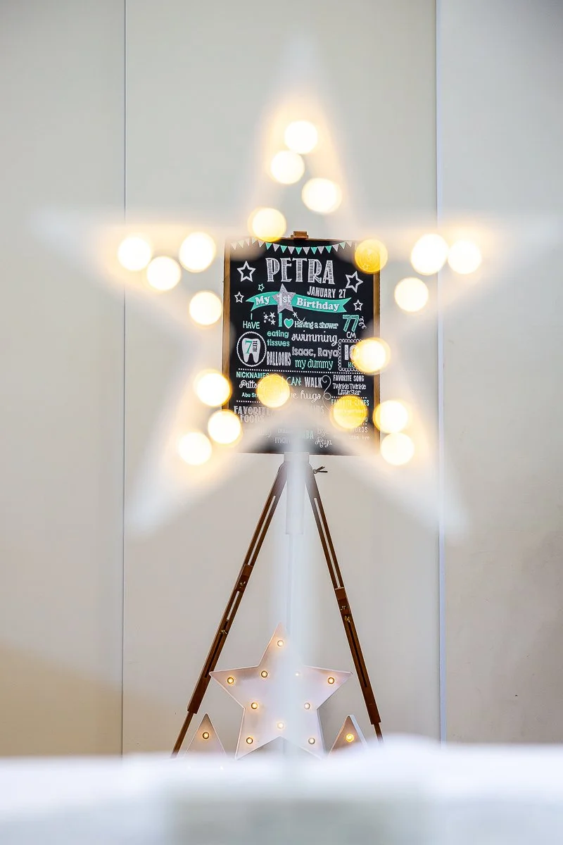 Party Styling-219.jpg