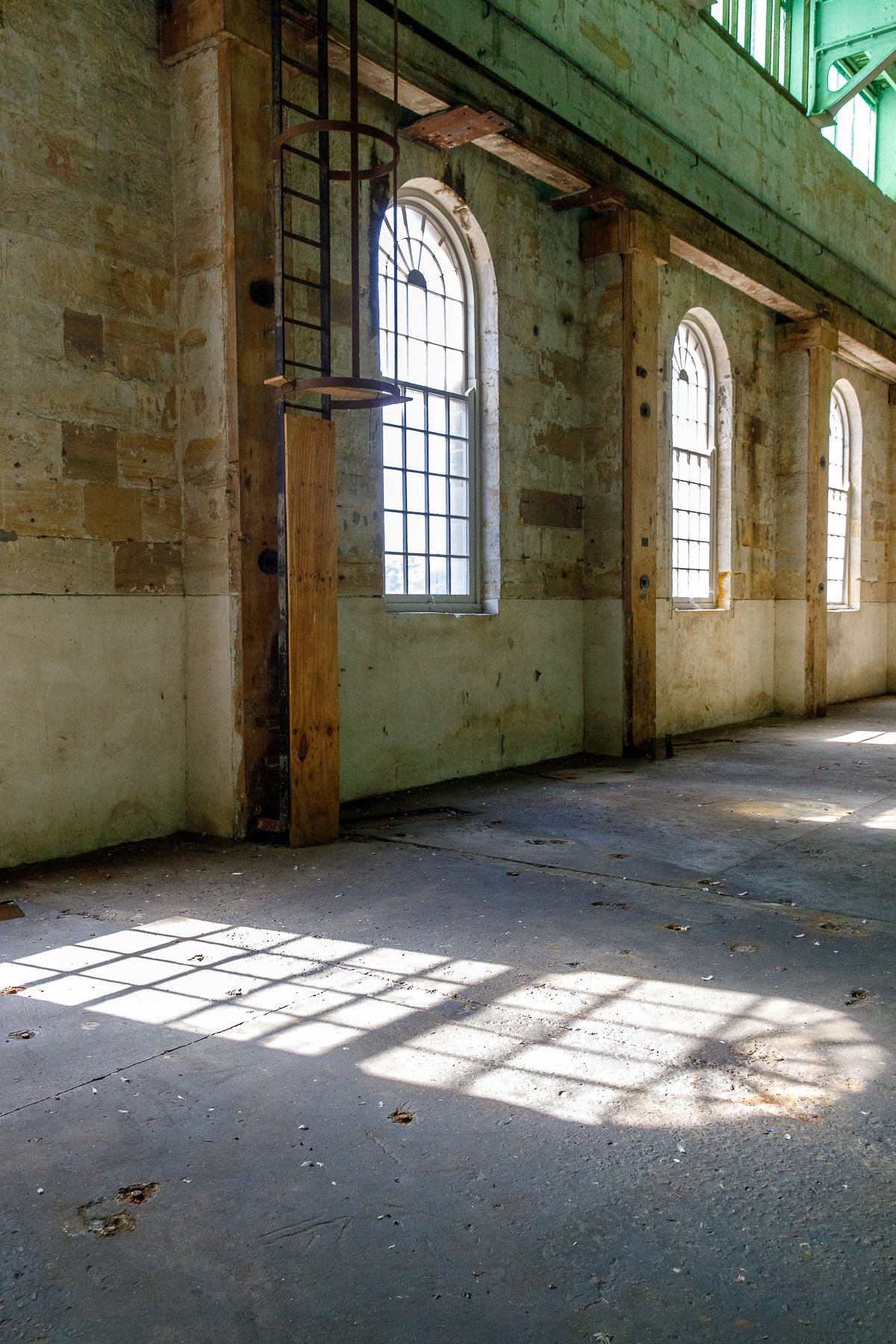 Cockatoo Island-018.jpg
